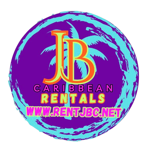 JB Caribbean, LLC